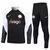 CONJUNTO DE ENTRENAMIENTO Chelsea Jogging + Buzo