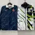 CAMPERA REVERSIBLE Manchester City - comprar online