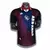 Camiseta version RETRO Ajax SUPLENTE 94´