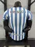 Camiseta version JUGADOR Racing Club TITULAR 2024-2025 en internet