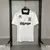 Camiseta version RETRO Corinthians TITULAR 94´ - comprar online
