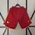 SHORT Roma