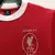 Camiseta version RETRO Liverpool TITULAR 65´ - camisetasf