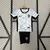 Conjunto NIÑOS Portugal SUPLENTE 2024-2025