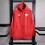 CAMPERA ROMPEVIENTOS Manchester United