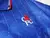 Camiseta version RETRO Chelsea TITULAR 89´ - camisetasf