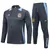 CONJUNTO DE ENTRENAMIENTO Argentina Jogging + Buzo - comprar online