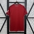 Camiseta version FAN Manchester United TITULAR 2025 en internet