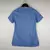 Camiseta version MUJER Manchester City TITULAR 2022-23 - comprar online