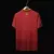 Camiseta version FAN Roma TITULAR 2022-23 - comprar online