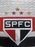 Camiseta version JUGADOR San Pablo TITULAR 2023-2024 - camisetasf