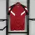 REMERA Ajax en internet