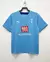 Camiseta version RETRO Tottenham SUPLENTE 2006