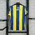 Camiseta version FAN Rosario Central TITULAR 2025 en internet