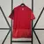 Camiseta version FAN Polonia SUPLENTE 2024 - comprar online
