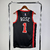 Musculosa NBA Chicago Bulls CITY EDITION 2023 en internet