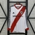 Camiseta version RETRO River Plate TITULAR (Manga Larga) 2013 - comprar online