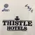 Camiseta version RETRO Leeds TITULAR 92´ en internet