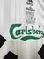 Camiseta version RETRO Liverpool SUPLENTE 93´ - tienda online