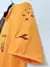 Camiseta version RETRO Roma SUPLENTE 2005 - camisetasf