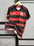 Camiseta version FAN Flamengo TITULAR 2024 en internet