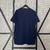 Camiseta version RETRO Roma SUPLENTE 2000 - camisetasf