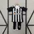Conjunto NIÑOS Atletico Mineiro TITULAR 2024-2025