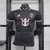 Camiseta version JUGADOR Inter de Miami SUPLENTE 2024-2025