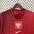 Camiseta version FAN Polonia SUPLENTE 2024 en internet
