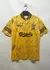 Camiseta version RETRO Liverpool SUPLENTE 94´