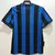 Camiseta version RETRO Inter TITULAR 2010 - comprar online