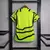 Camiseta version MUJER Arsenal SUPLENTE 2023-24 - comprar online