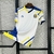 Camiseta version FAN Rosario Central SUPLENTE 2025 - comprar online