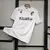 Camiseta version FAN Vitoria de Guimaraes TITULAR 2024-25 - comprar online