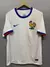 Camiseta version FAN Francia SUPLENTE 2024