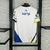 Camiseta version FAN Rosario Central SUPLENTE 2025 en internet