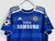 Camiseta version RETRO Chelsea TITULAR 2012 en internet