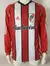 Camiseta version RETRO River Plate TERCERA (Manga Larga) 2003 - comprar online