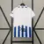 Camiseta version FAN Malaga ESPECIAL 2024 - comprar online