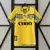 Camiseta version RETRO Lazio ESPECIAL 98´ - comprar online