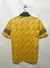Camiseta version RETRO Liverpool SUPLENTE 94´ - comprar online