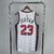 Musculosa NBA Chicago Bulls CITY EDITION 2022 en internet