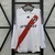 Camiseta version RETRO River Plate TITULAR (Manga Larga) 2006 - comprar online