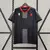 Camiseta version FAN Georgia SUPLENTE 2024
