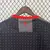 Camiseta version FAN Georgia SUPLENTE 2024 - tienda online