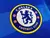 Camiseta version RETRO Chelsea TITULAR 2012 - camisetasf