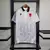 Camiseta version FAN Albania SUPLENTE 2024