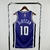 Musculosa NBA Sacramento Kings CLASSIC EDITION 2024 en internet