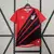 Camiseta version FAN Paranaense TITULAR 2024