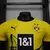 Camiseta version JUGADOR Borussia Dortmund TITULAR 2023-2024 en internet